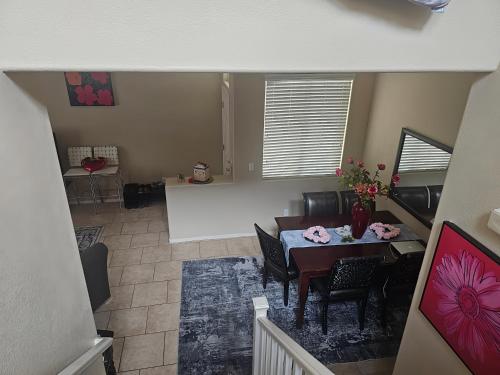 Vegas SpringValley Stay in Summerlin Vegas SpringValley Stay in Summerlin