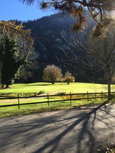 This photo about River Townhouse shared on HyHotel.com