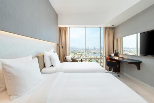 Hotel Local Dubai at Jumeirah Village Triangle near Jumeirah Village Triangle Hotel Local Dubai at Jumeirah Village Triangle near Jumeirah Village Triangle