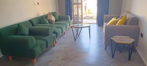 מתקני המלון, E- Gem in Gulu מתקני המלון, E- Gem in Gulu