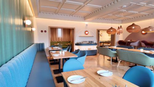 Hotel Am Turm in Kaufbeuren Hotel Am Turm in Kaufbeuren