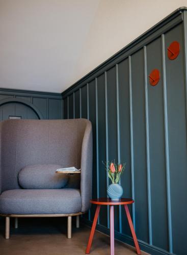 Hotel Am Turm in Kaufbeuren Hotel Am Turm in Kaufbeuren