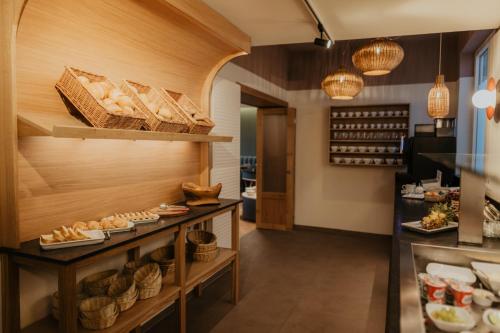 Hotel Am Turm in Kaufbeuren Hotel Am Turm in Kaufbeuren