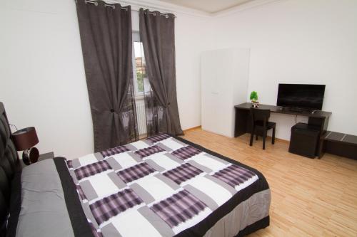 Al Bastione Relais Suite & Rooms in Gravina in Puglia Al Bastione Relais Suite & Rooms in Gravina in Puglia