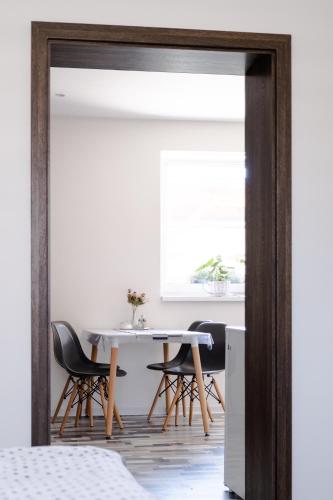 Instalaciones, Rodinné Ubytování Meli-EL (Rodinne Ubytovani Meli-EL) in Pasohlavky Instalaciones, Rodinné Ubytování Meli-EL (Rodinne Ubytovani Meli-EL) in Pasohlavky