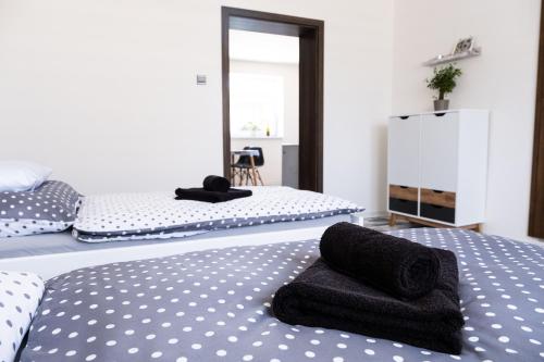 Rodinné Ubytování Meli-EL (Rodinne Ubytovani Meli-EL) in Pasohlavky Rodinné Ubytování Meli-EL (Rodinne Ubytovani Meli-EL) in Pasohlavky