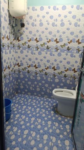 Atithi thakali kitchen and hotel in Janakpur Atithi thakali kitchen and hotel in Janakpur