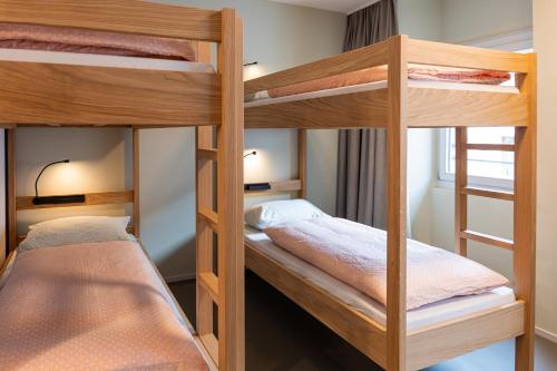 Martigny Youth Hostel in Martigny Martigny Youth Hostel in Martigny