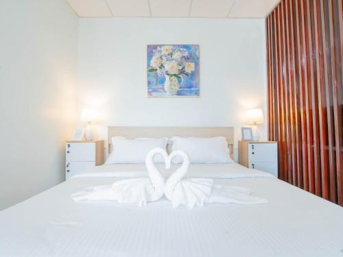 Savan Itecc Hotel in Savannakhet Savan Itecc Hotel in Savannakhet