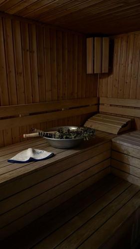 Aero Hotel Tour Armenia in Malatia-Sebastia Aero Hotel Tour Armenia in Malatia-Sebastia