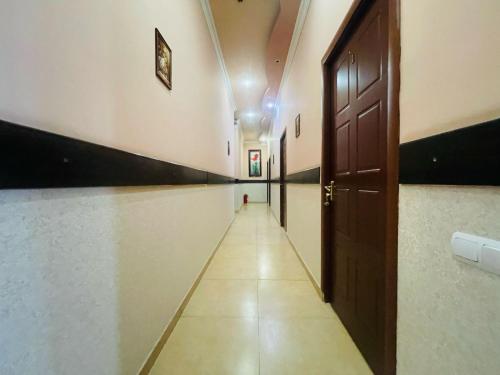 Aero Hotel Tour Armenia in Malatia-Sebastia Aero Hotel Tour Armenia in Malatia-Sebastia