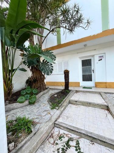 B&B La Mendoza in 돈 보스코 B&B La Mendoza in 돈 보스코