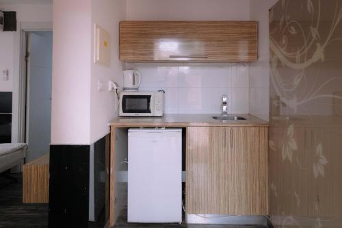 Rich Luxury Suites in Eilat Rich Luxury Suites in Eilat