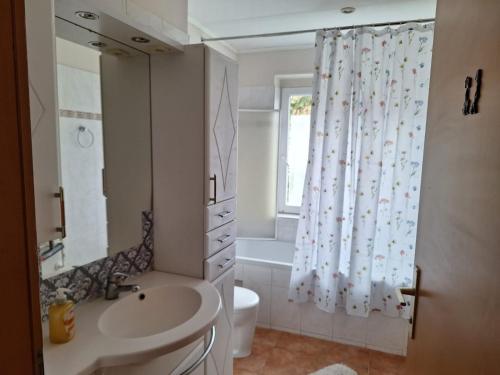 Ferienwohnung Korneuburg bei Wien -2 in Korneuburg Ferienwohnung Korneuburg bei Wien -2 in Korneuburg