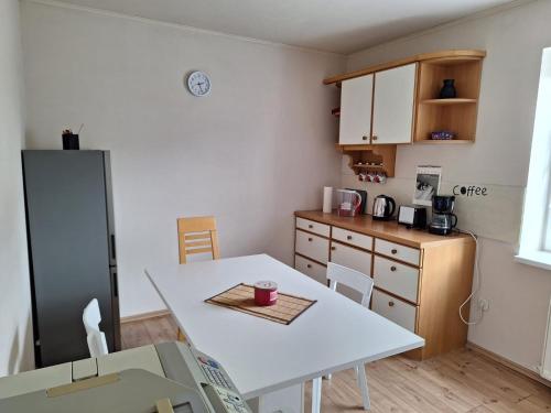 Ferienwohnung Korneuburg bei Wien -2 in Korneuburg Ferienwohnung Korneuburg bei Wien -2 in Korneuburg