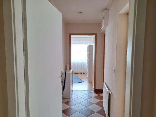 Ferienwohnung Korneuburg bei Wien -2 in Korneuburg Ferienwohnung Korneuburg bei Wien -2 in Korneuburg