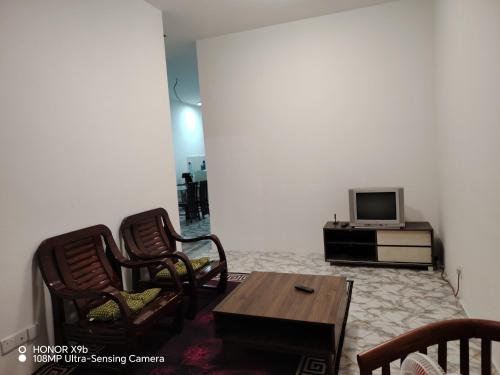 บ้านเดี่ยว 2 ห้องนอน 2 ห้องน้ำส่วนตัว ขนาด ตร.ม. – เบมบัน (ECAH MY STAY) in เบมบัน บ้านเดี่ยว 2 ห้องนอน 2 ห้องน้ำส่วนตัว ขนาด ตร.ม. – เบมบัน (ECAH MY STAY) in เบมบัน
