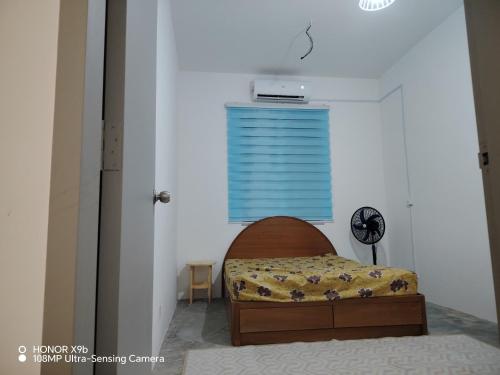 m² Talo alueella Bemban, 2 makuuhuone(tta), 2 yksityistä kylpyhuone(tta) (ECAH MY STAY) in Bemban m² Talo alueella Bemban, 2 makuuhuone(tta), 2 yksityistä kylpyhuone(tta) (ECAH MY STAY) in Bemban