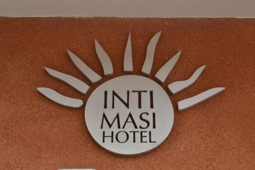 This photo about Inti Masi Hotel shared on HyHotel.com