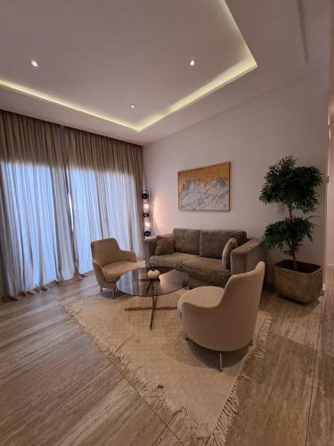 luxueux S 1 a la Marsa in Sidi Daoud luxueux S 1 a la Marsa in Sidi Daoud