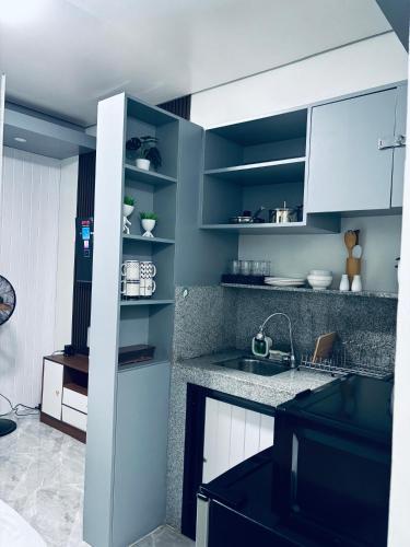 Smart Stay 2600 - Studio Apartments in Bakakeng Smart Stay 2600 - Studio Apartments in Bakakeng