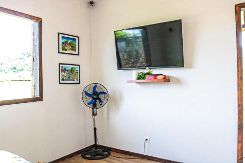 Tahaa Cosy Home in Tahaa Tahaa Cosy Home in Tahaa