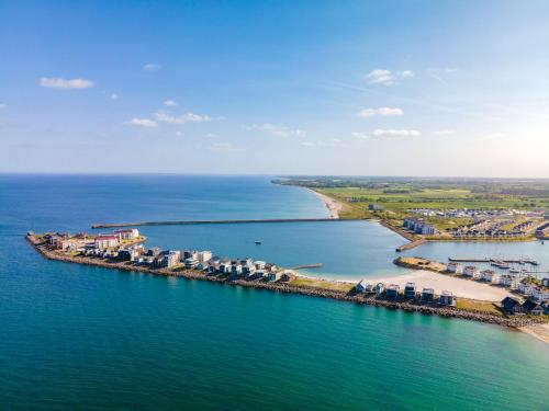 Okružje, Strandfeder – Moderne Ostsee-Ferienwohnung für Drei im OstseeResort Olpenitz (Strandfeder – Moderne Ostsee-Ferienwohnung fur Drei im OstseeResort Olpenitz) in Olpenitz Okružje, Strandfeder – Moderne Ostsee-Ferienwohnung für Drei im OstseeResort Olpenitz (Strandfeder – Moderne Ostsee-Ferienwohnung fur Drei im OstseeResort Olpenitz) in Olpenitz