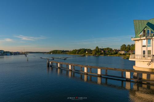 Attractions, Spimoev - Neues Designapartment mit Panoramablick auf Ostsee und Strand in Olpenitz Attractions, Spimoev - Neues Designapartment mit Panoramablick auf Ostsee und Strand in Olpenitz