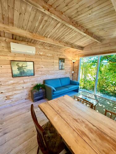 New Charming Scandinavian eco house with garden and jacuzzi in Boerhaavewijk New Charming Scandinavian eco house with garden and jacuzzi in Boerhaavewijk