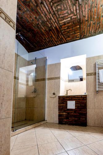 Hotel Casa Wagner in Sighisoara Hotel Casa Wagner in Sighisoara