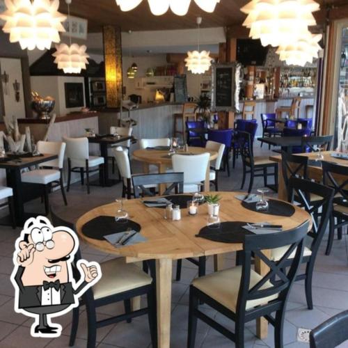 Mazet provençal climatisé 5 pers jardin et parking (Mazet provencal climatise 5 pers jardin et parking) in Gaujac Mazet provençal climatisé 5 pers jardin et parking (Mazet provencal climatise 5 pers jardin et parking) in Gaujac