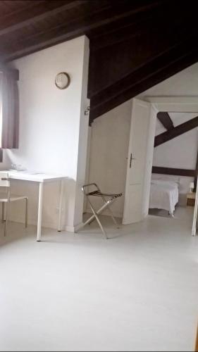 This photo about Hotel Eden shared on HyHotel.com