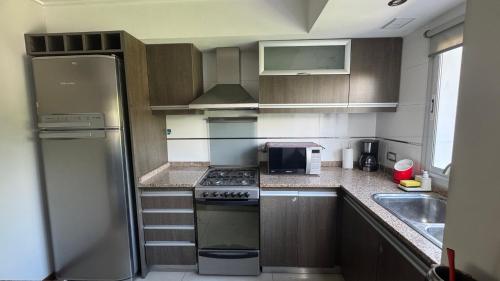 Duplex Barrio Caisamar in Caisamar Duplex Barrio Caisamar in Caisamar