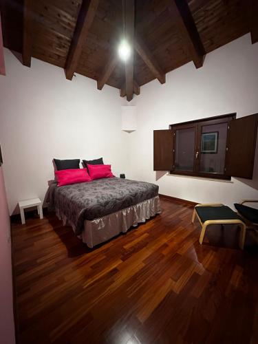 Casa Camelia in San Cesareo Casa Camelia in San Cesareo