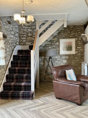 ทัศนียภาพภายนอกโรงแรม, Bilsdale Cottage in เฮิร์มเลย์ ทัศนียภาพภายนอกโรงแรม, Bilsdale Cottage in เฮิร์มเลย์