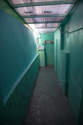 de 120 m² en Ciudad de Male, con 2 habitación(es) y 8 baño(s) privado(s) (Wind Stay) in Ciudad de Male y Aeropuerto de 120 m² en Ciudad de Male, con 2 habitación(es) y 8 baño(s) privado(s) (Wind Stay) in Ciudad de Male y Aeropuerto