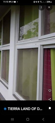 Matagalpa 4 Bed House in Esteli Matagalpa 4 Bed House in Esteli