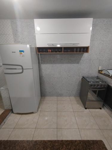 Apto com Garagem - PENHA in Iraja Apto com Garagem - PENHA in Iraja