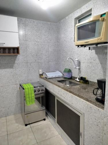 Apto com Garagem - PENHA in Iraja Apto com Garagem - PENHA in Iraja