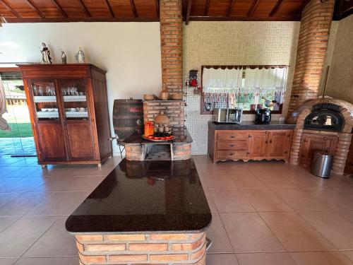 Létesítmények, Pousada da Elizângela de Amarantina (Pousada da Elizangela de Amarantina) in Cachoeira do Campo Létesítmények, Pousada da Elizângela de Amarantina (Pousada da Elizangela de Amarantina) in Cachoeira do Campo