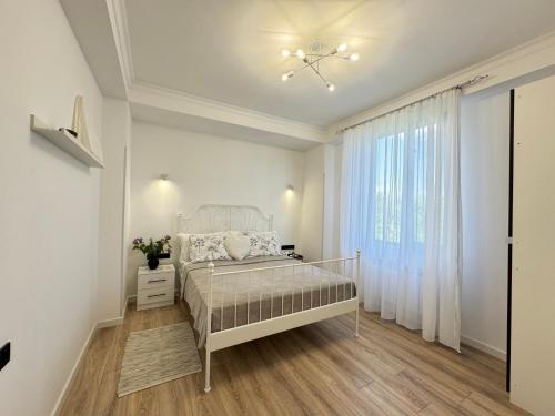 Guestroom, SamMar B&B in Ashtarak Guestroom, SamMar B&B in Ashtarak