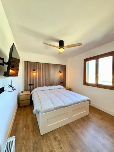 Oleza garden in Cabo Roig Oleza garden in Cabo Roig