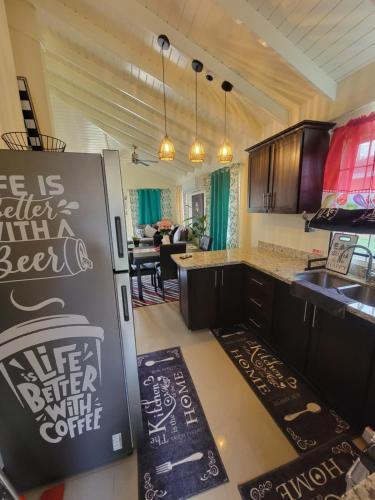 The Surada Bay 2 bedrooms in 老港口 The Surada Bay 2 bedrooms in 老港口