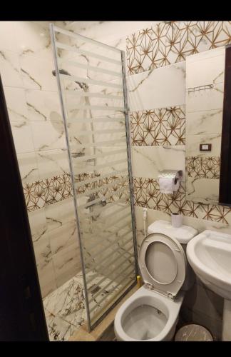 HOTEL Mansoura University Private in Mansoura HOTEL Mansoura University Private in Mansoura