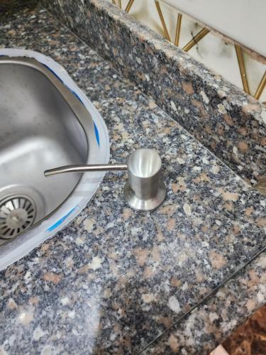 HOTEL Mansoura University Private in Mansoura HOTEL Mansoura University Private in Mansoura
