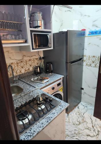 HOTEL Mansoura University Private in Mansoura HOTEL Mansoura University Private in Mansoura