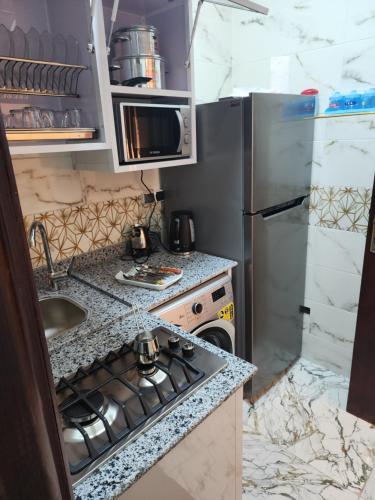 HOTEL Habib front Mansoura University Private in מנסורה HOTEL Habib front Mansoura University Private in מנסורה