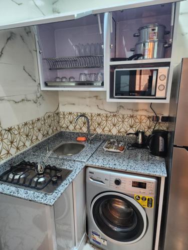 HOTEL Habib front Mansoura University Private in מנסורה HOTEL Habib front Mansoura University Private in מנסורה