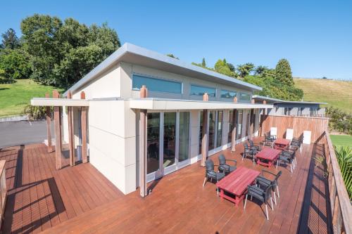 Facilities, One Burgess Hill in Burgess Park Facilities, One Burgess Hill in Burgess Park