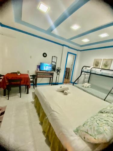 Lens StudioRoom in Panabo in Panabo Lens StudioRoom in Panabo in Panabo